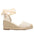 Sandalias Xti para Damas