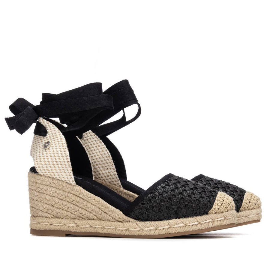 Sandalias Xti para Damas