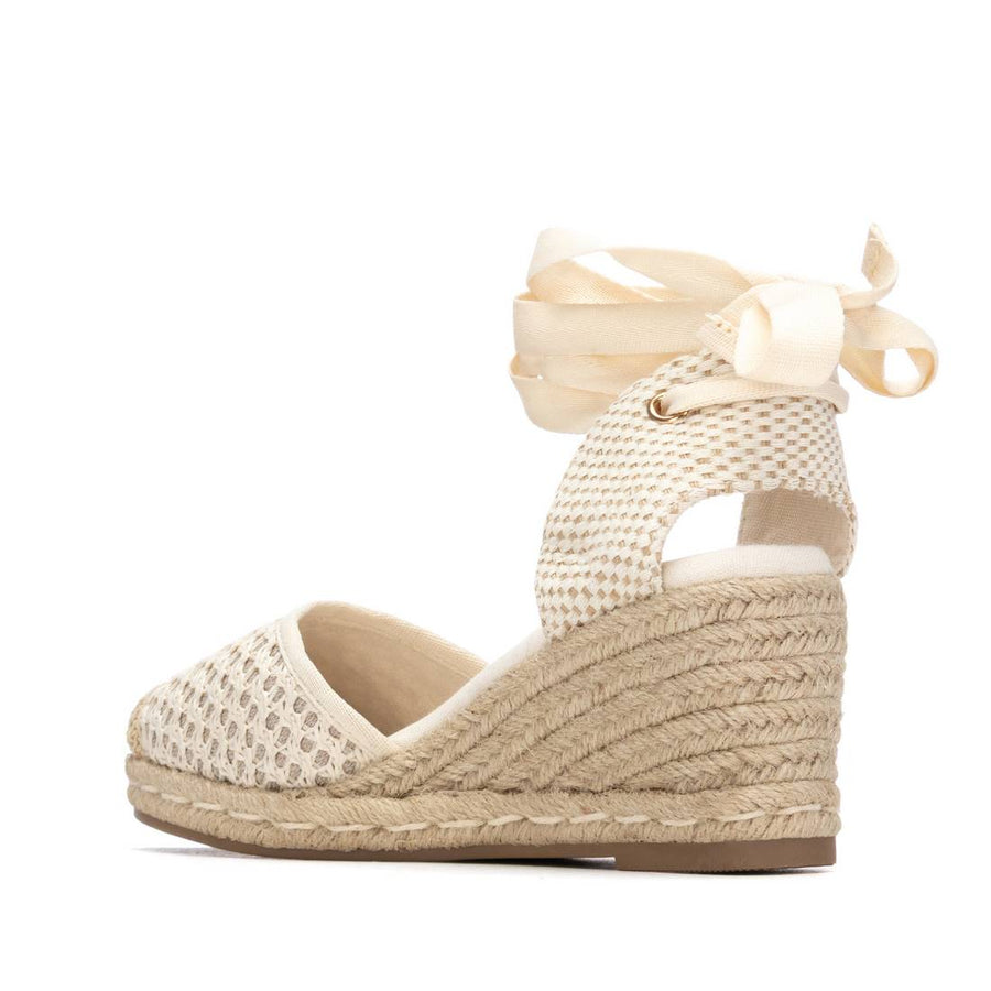 Sandalias Xti para Damas