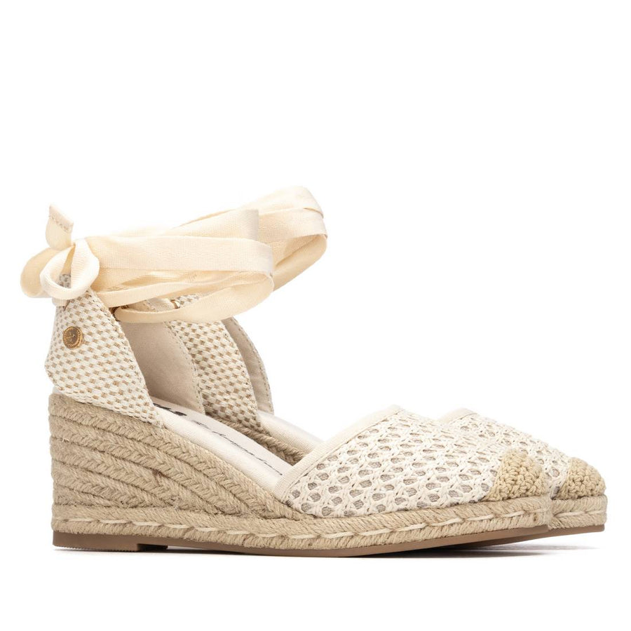 Sandalias Xti para Damas