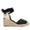 Sandalias Xti para Damas