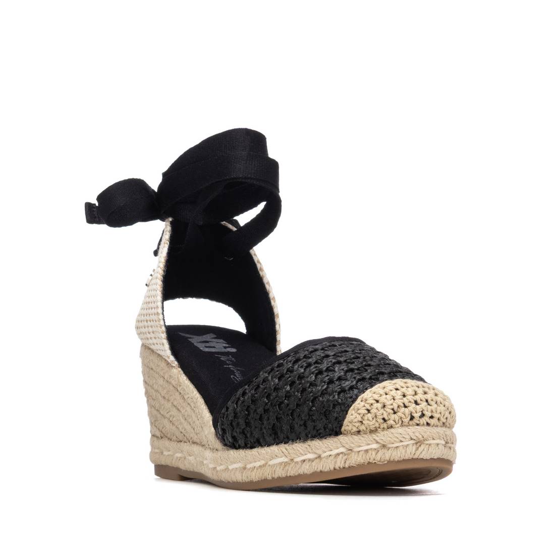 Sandalias Xti para Damas