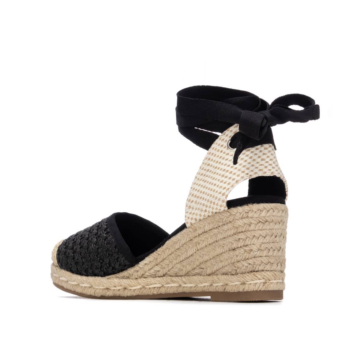 Sandalias Xti para Damas