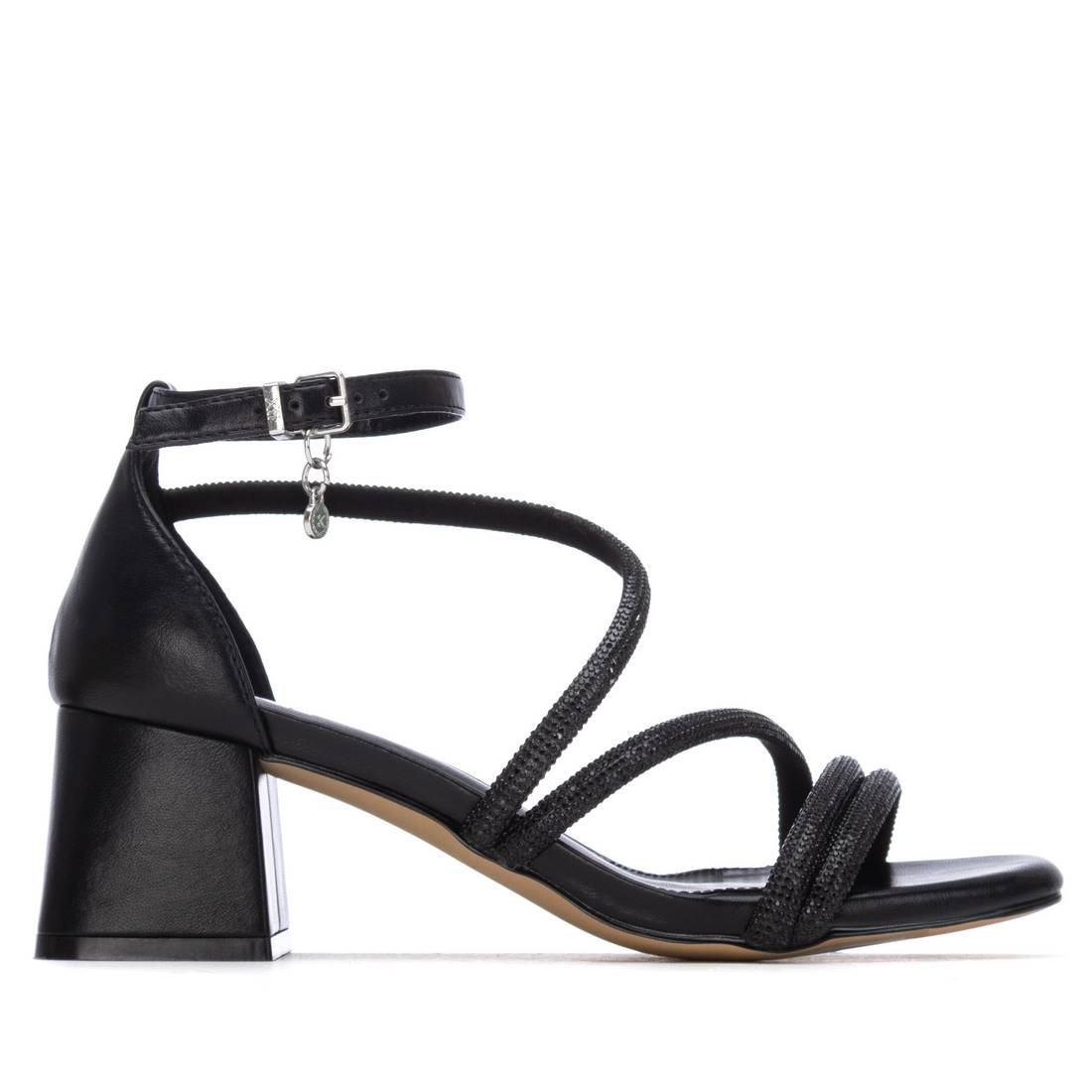 Sandalias Xti para Damas