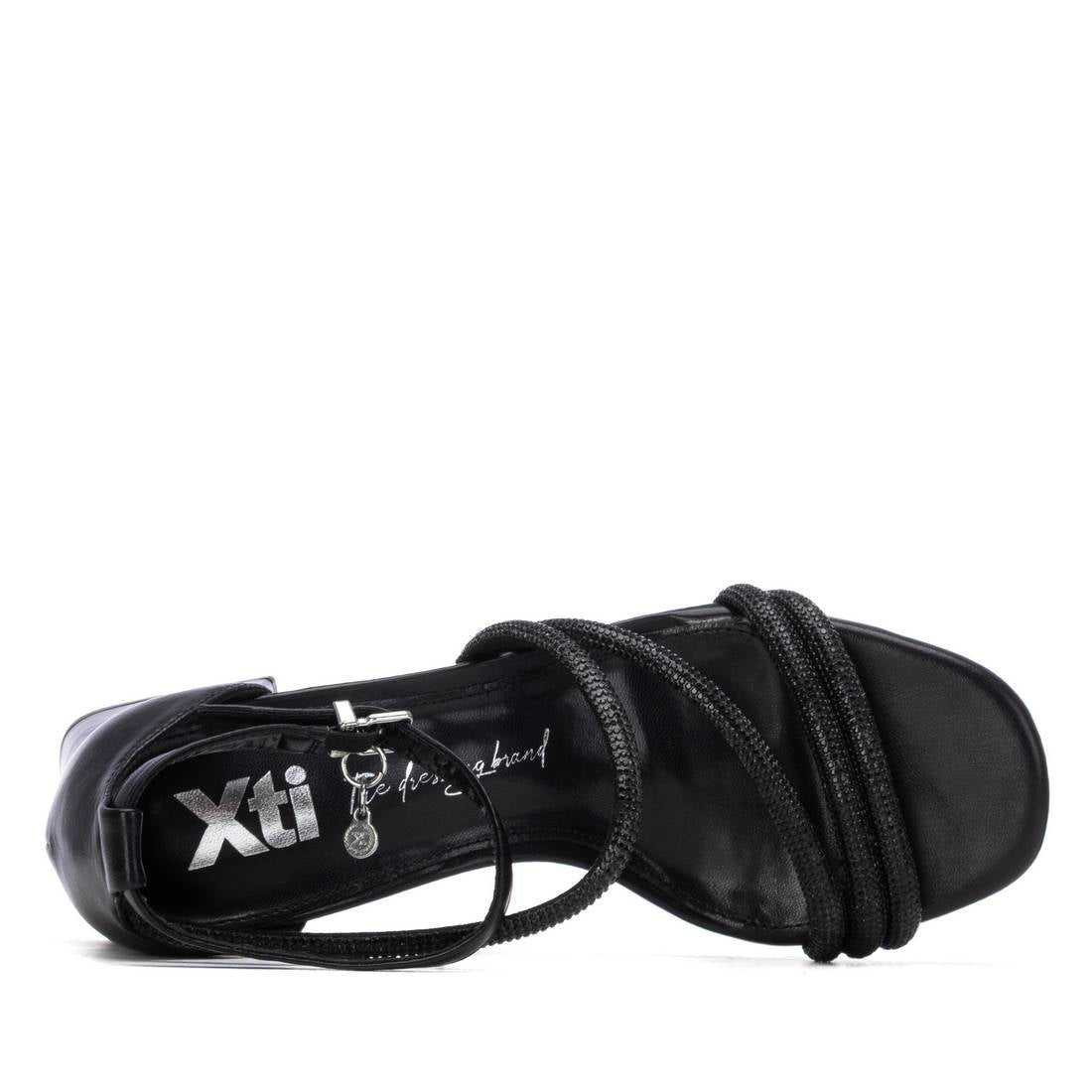 Sandalias Xti para Damas