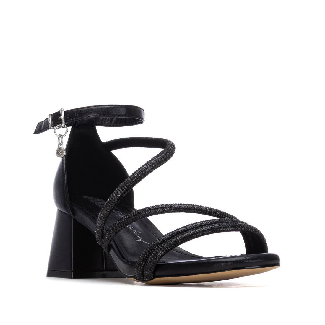Sandalias Xti para Damas