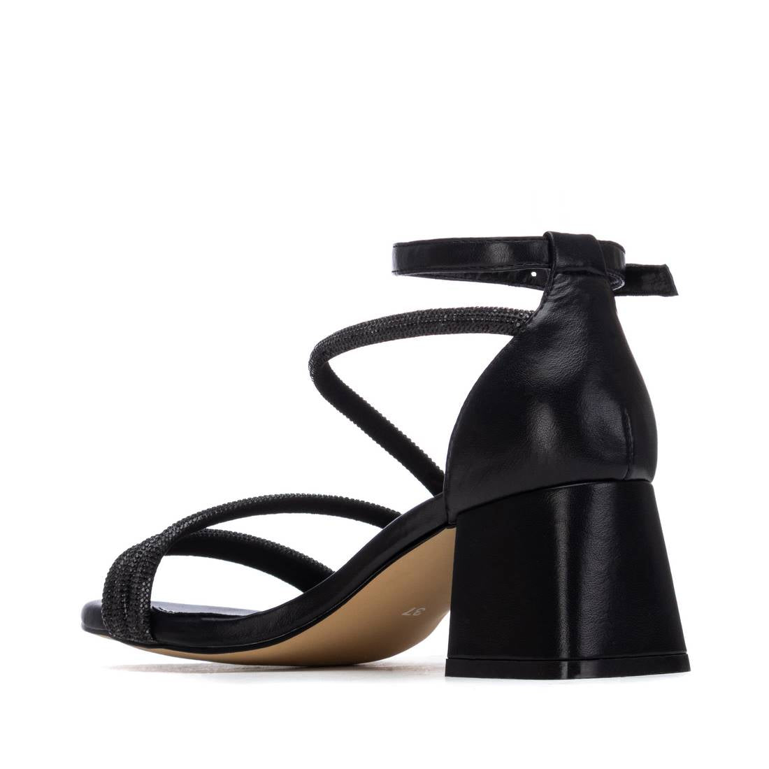 Sandalias Xti para Damas
