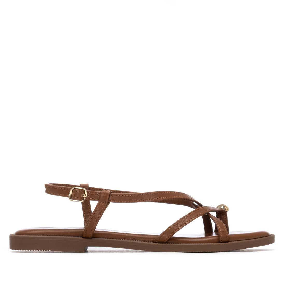 Sandalias Xti para Damas