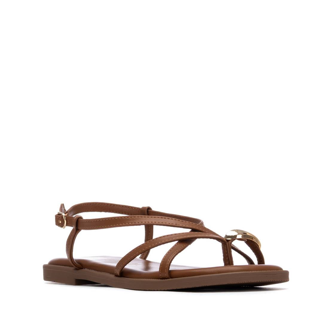 Sandalias Xti para Damas
