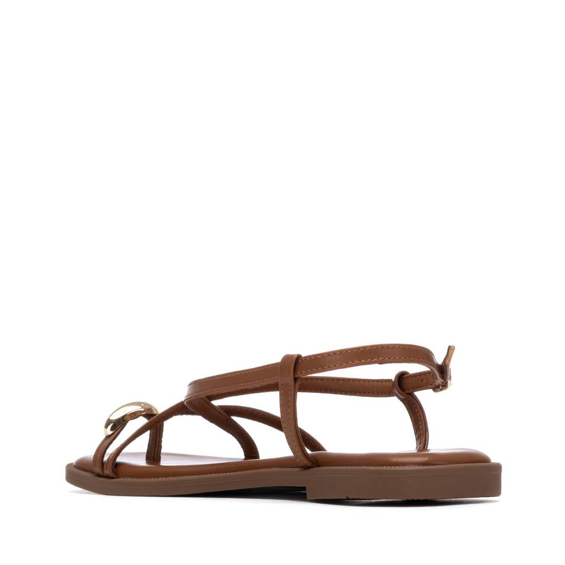Sandalias Xti para Damas