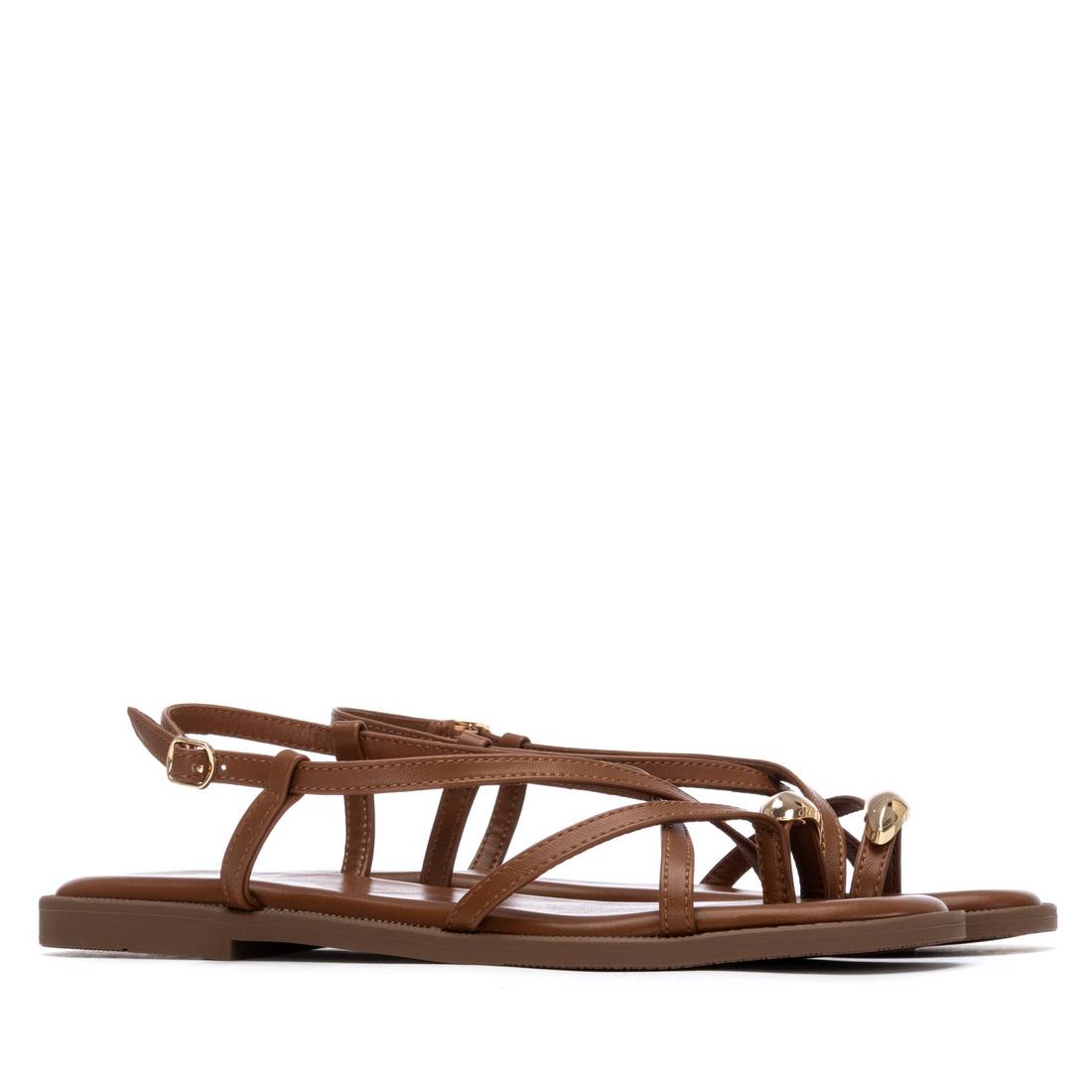 Sandalias Xti para Damas