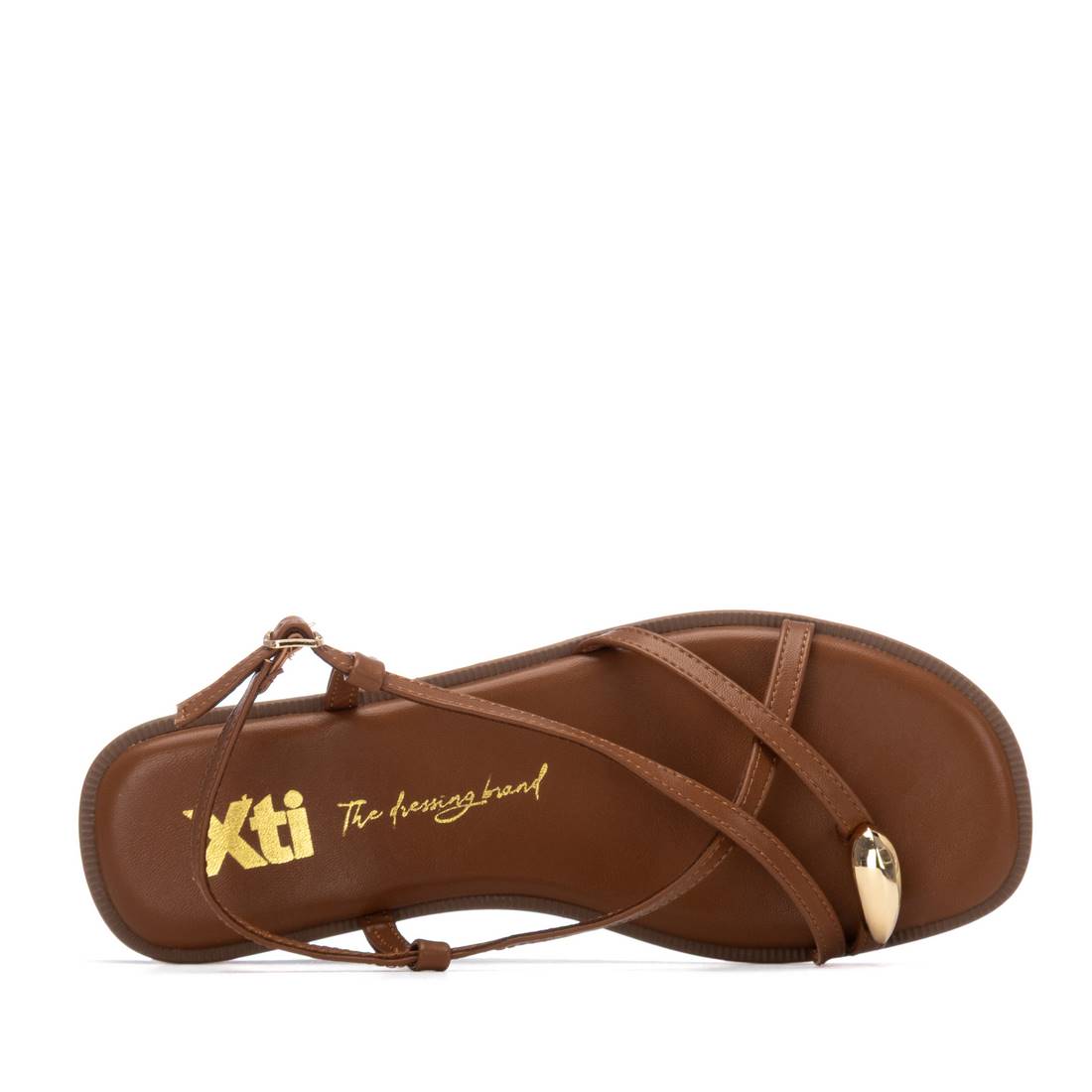 Sandalias Xti para Damas