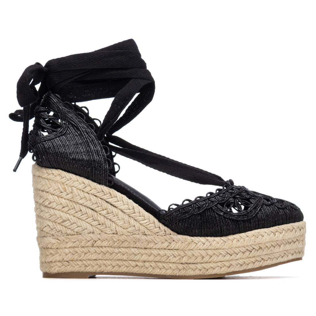 Sandalias Xti para Damas