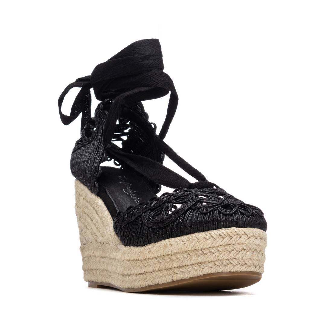 Sandalias Xti para Damas