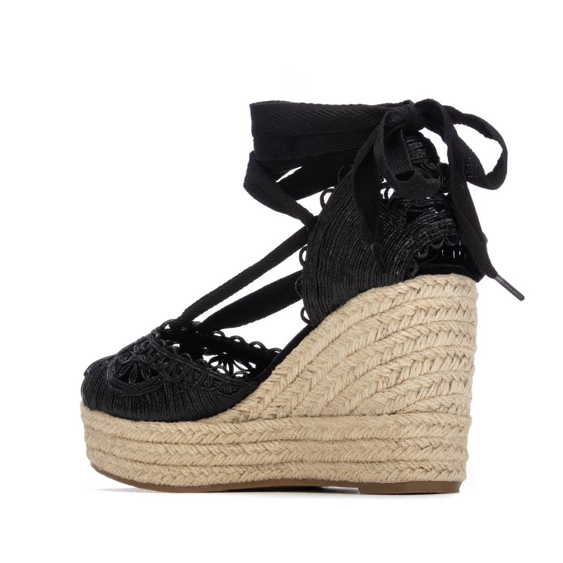 Sandalias Xti para Damas
