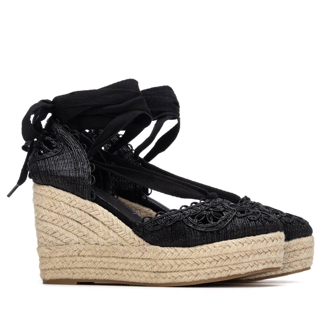 Sandalias Xti para Damas