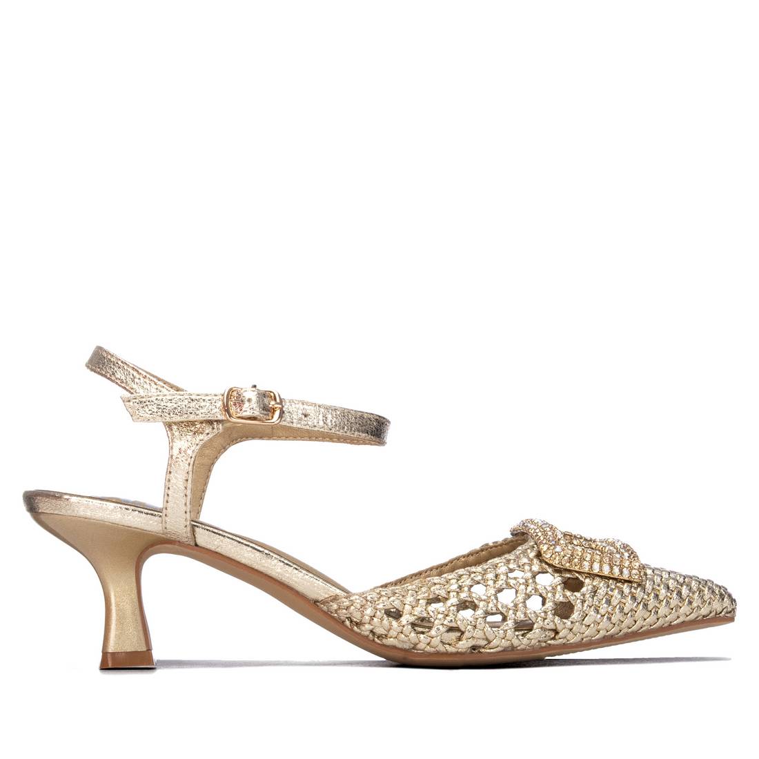 Sandalias Xti para Damas