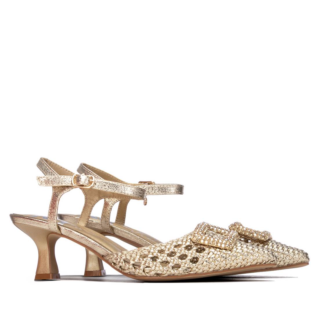 Sandalias Xti para Damas