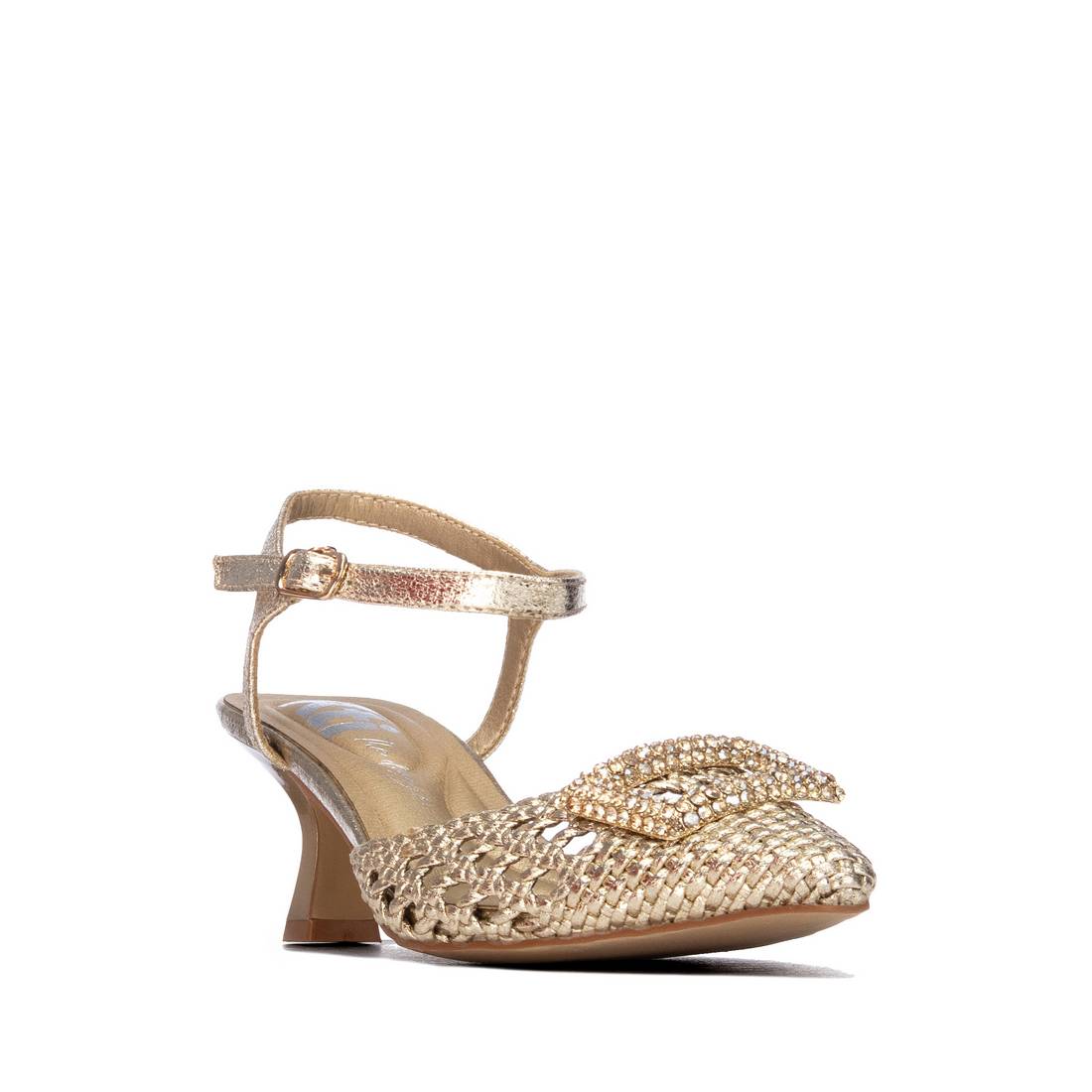 Sandalias Xti para Damas
