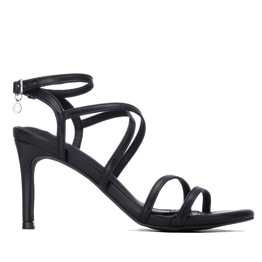 Sandalias Xti para Damas