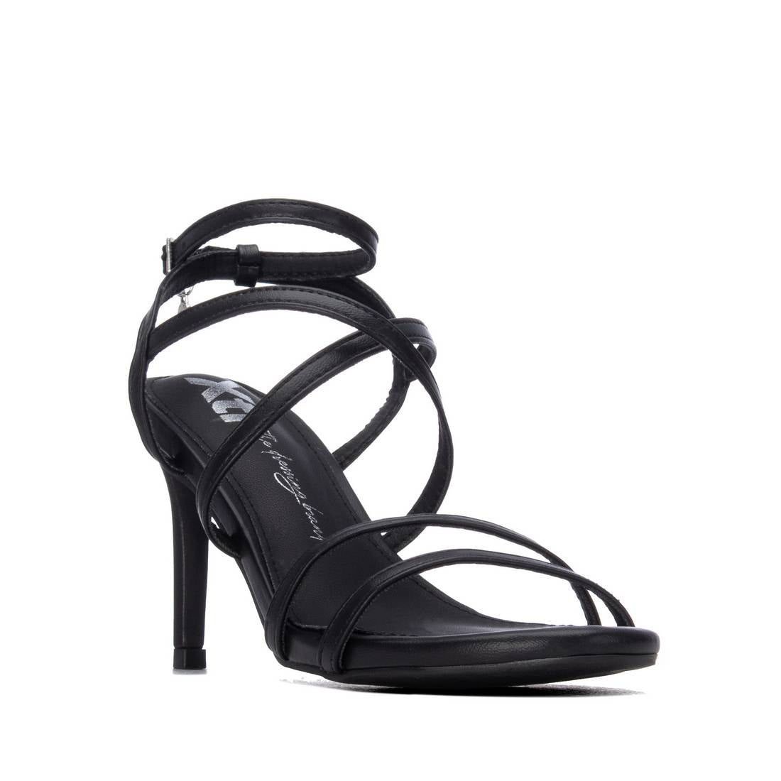 Sandalias Xti para Damas