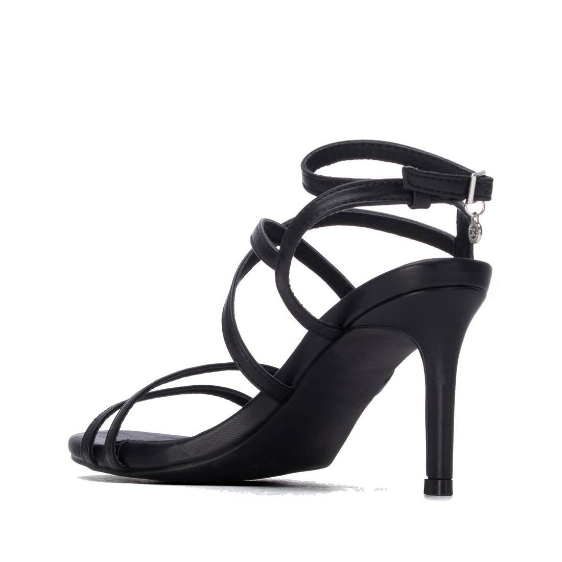Sandalias Xti para Damas