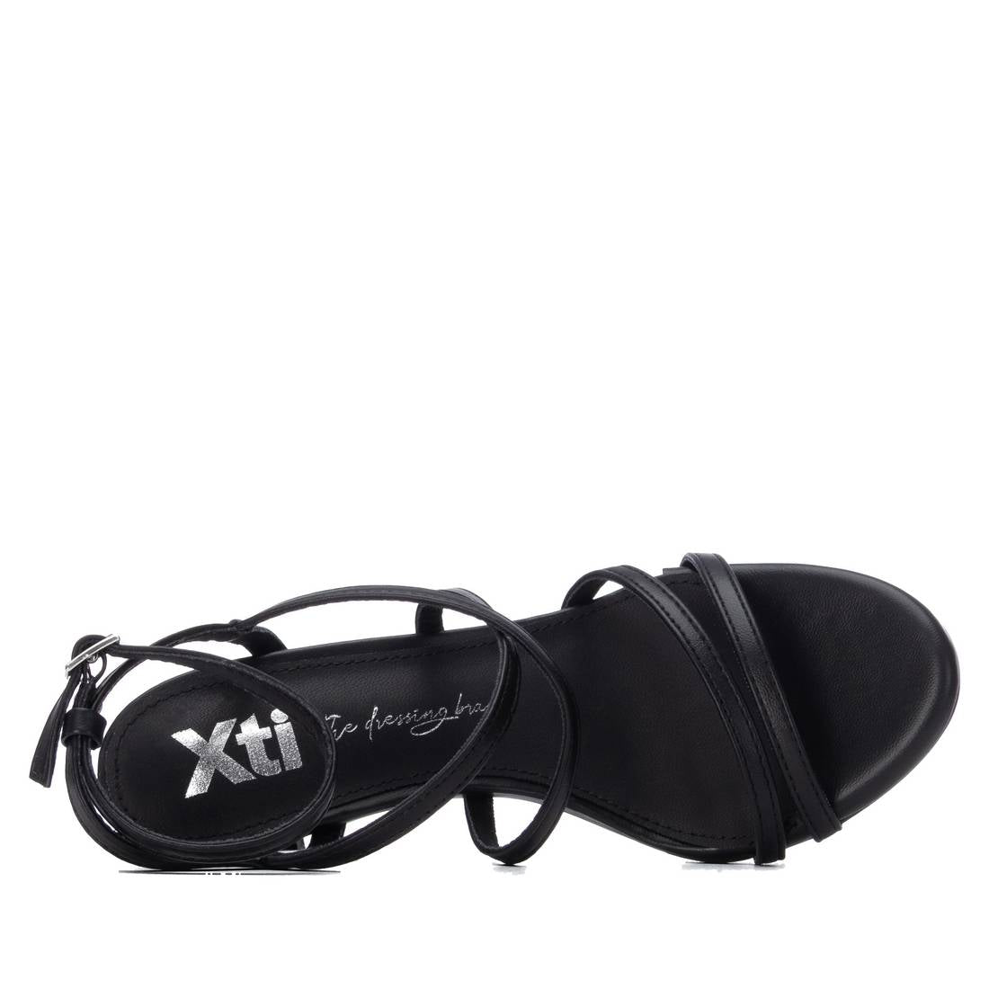 Sandalias Xti para Damas