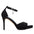 Sandalias Xti para Damas