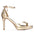 Sandalias Xti para Damas
