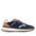 Tenis Xti para Caballeros