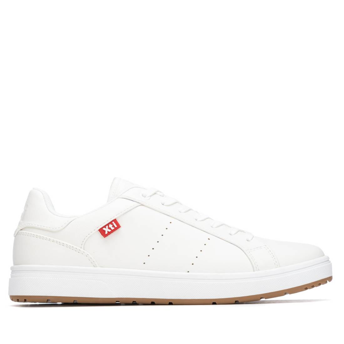 Tenis Xti para Caballeros