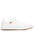 Tenis Xti para Caballeros