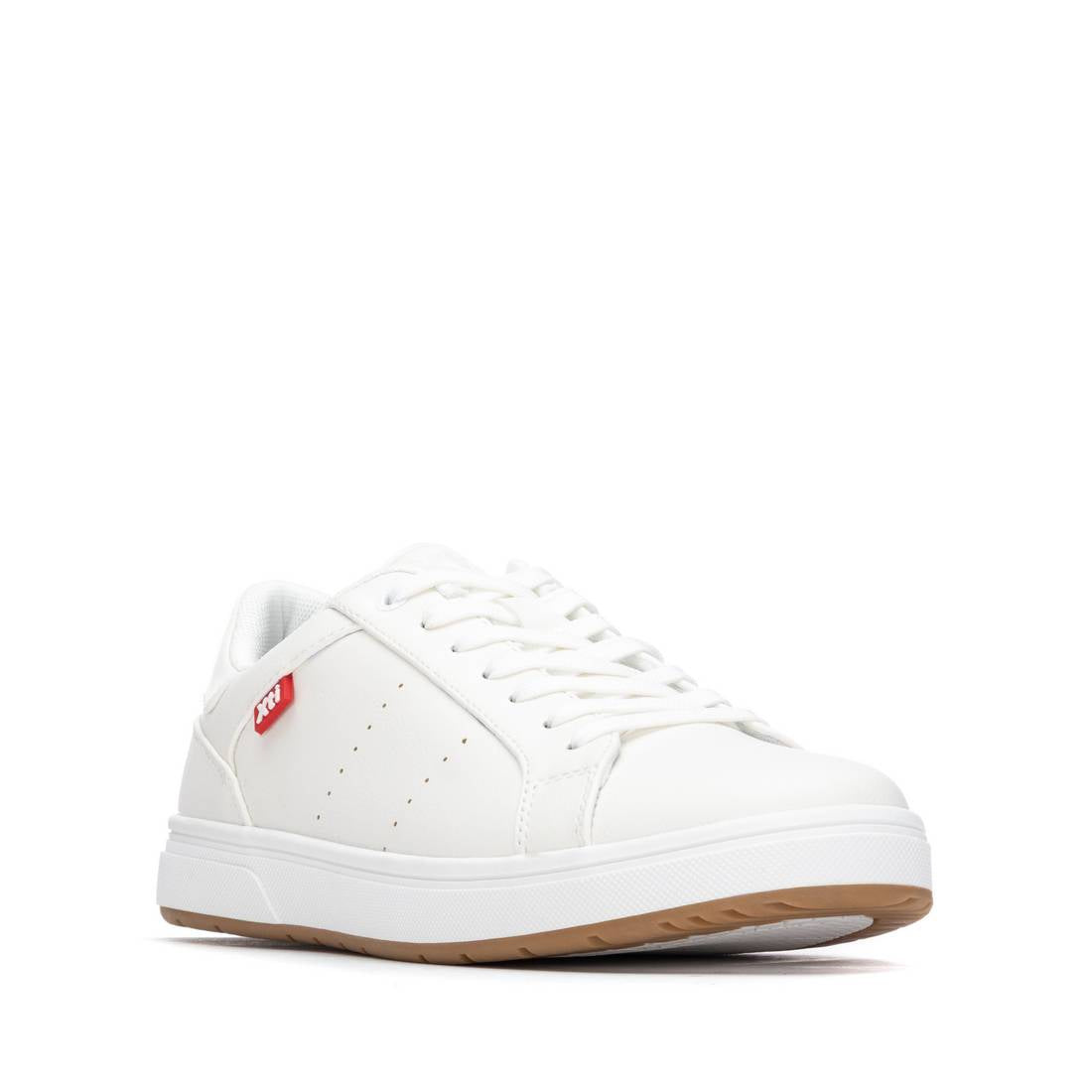 Tenis Xti para Caballeros