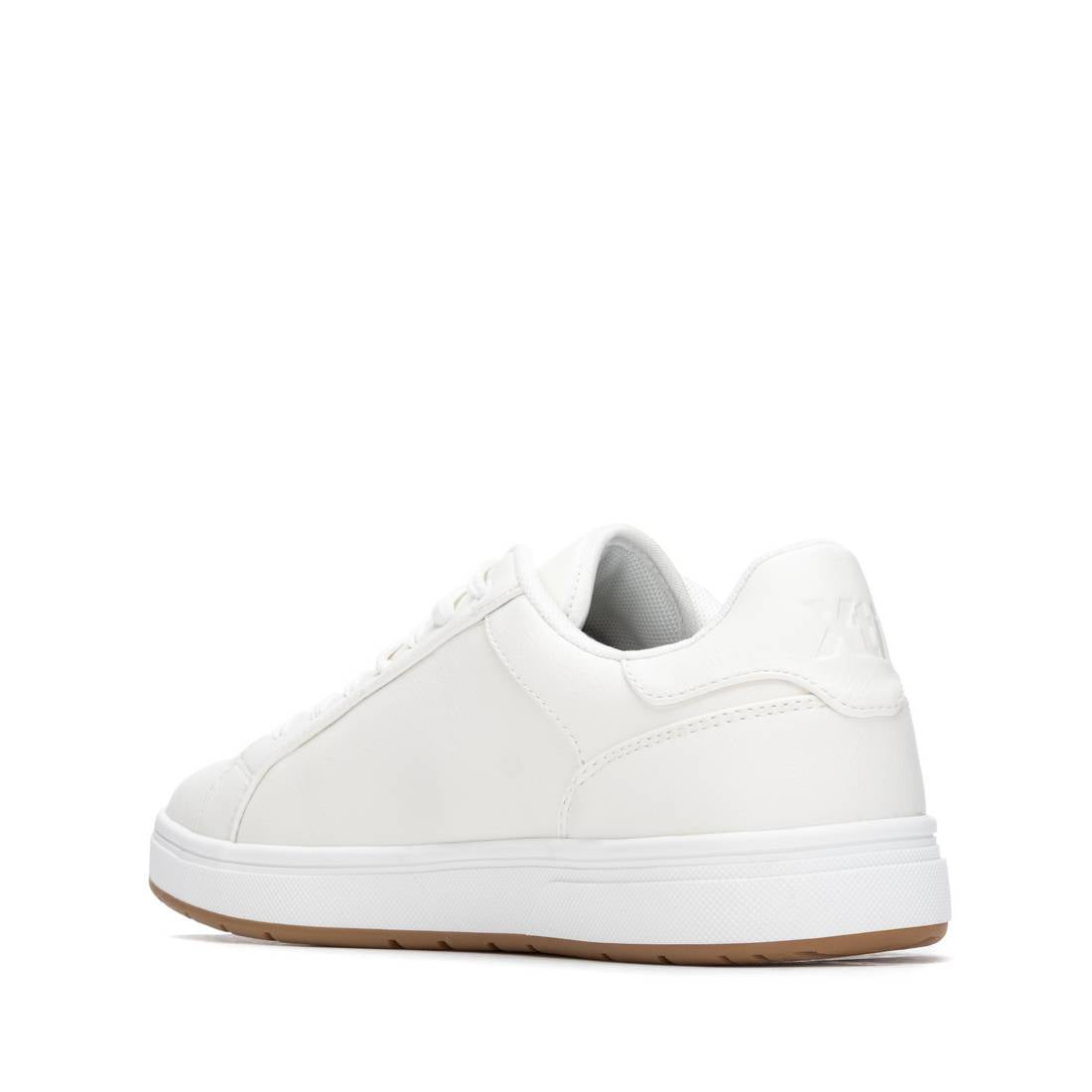 Tenis Xti para Caballeros