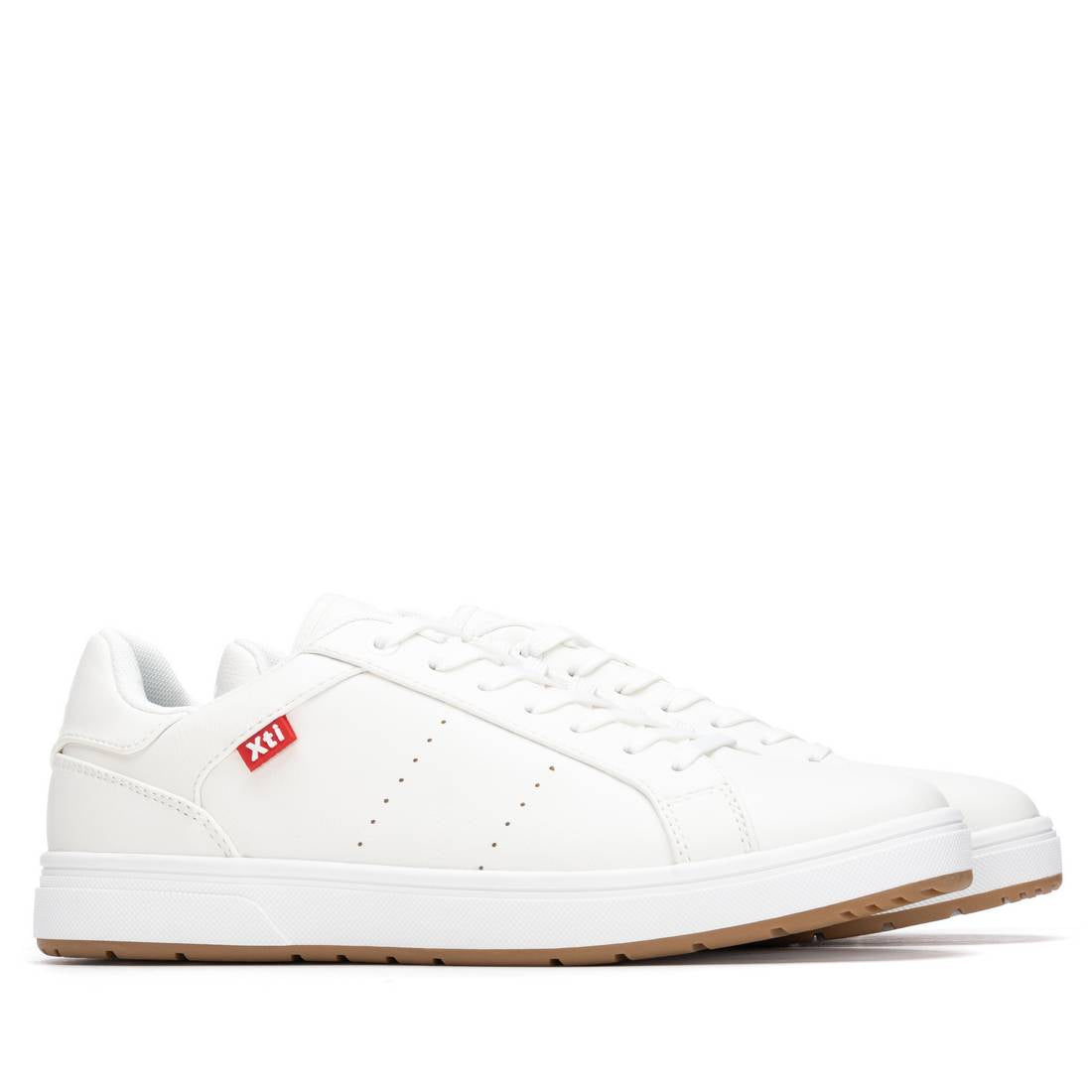 Tenis Xti para Caballeros
