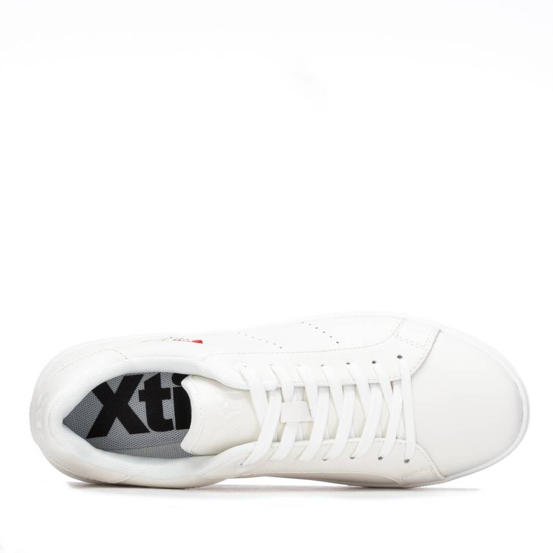Tenis Xti para Caballeros