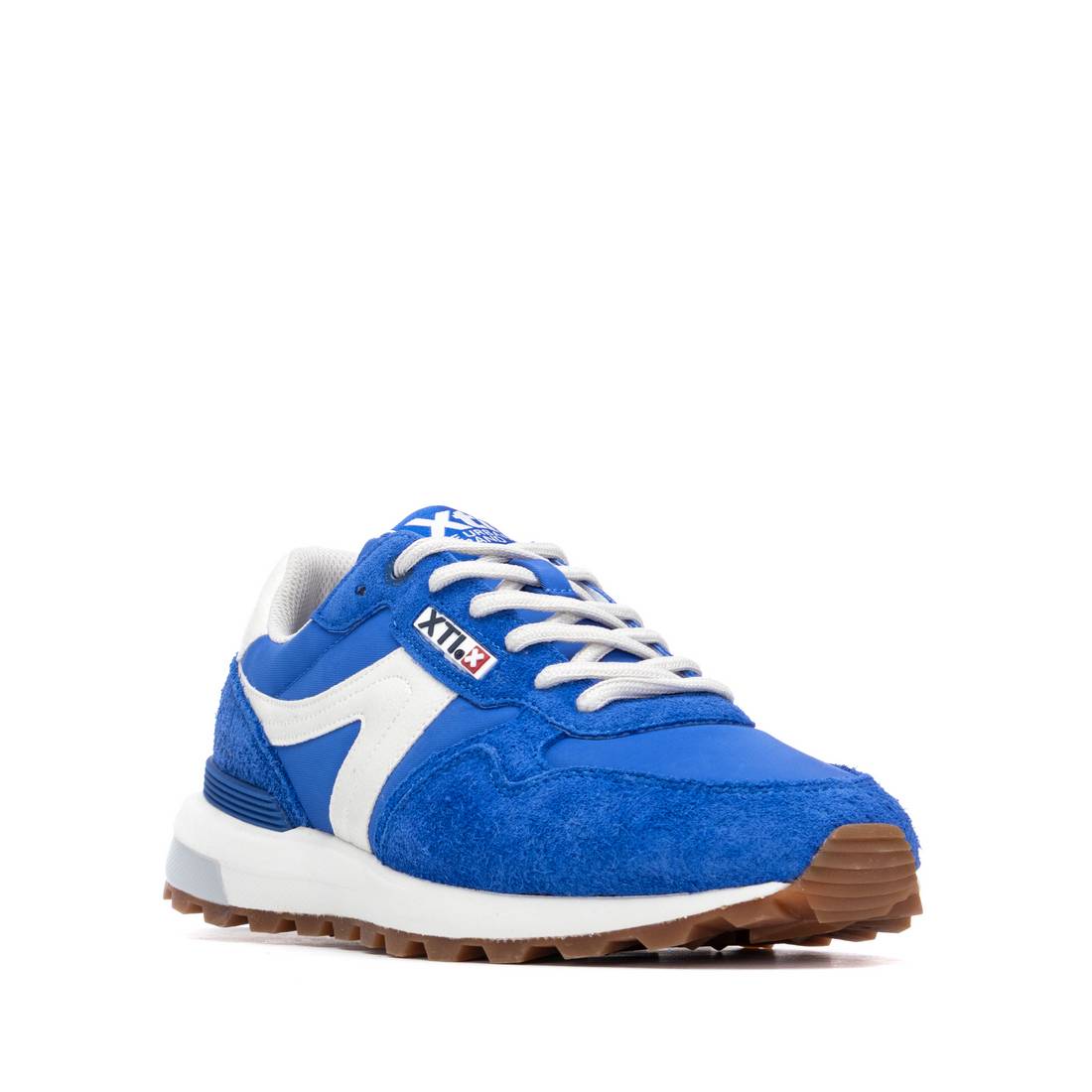 Tenis Xti para Caballeros