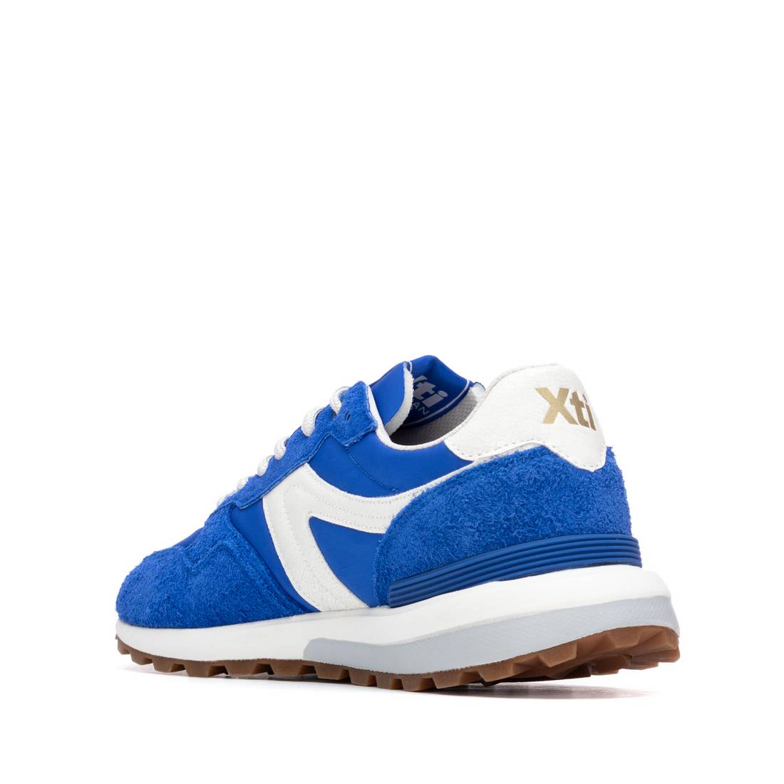 Tenis Xti para Caballeros