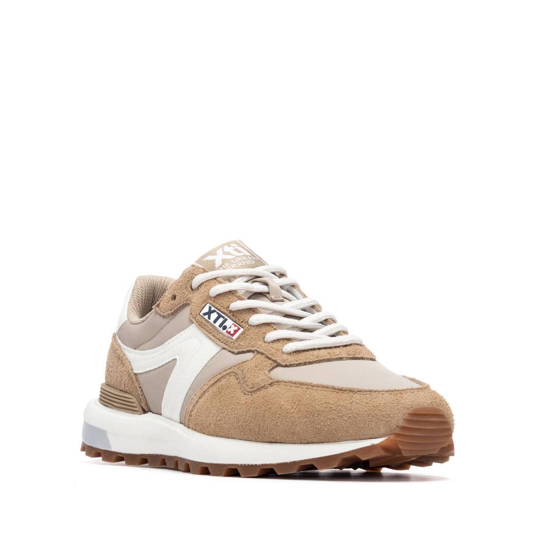 Tenis Xti para Caballeros