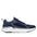 Tenis Xti para Caballeros