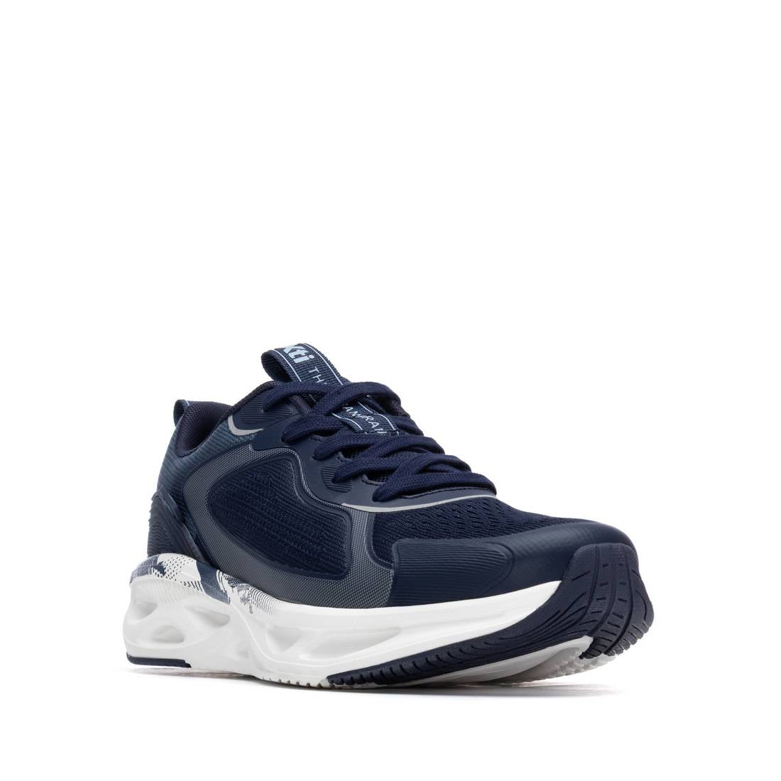 Tenis Xti para Caballeros
