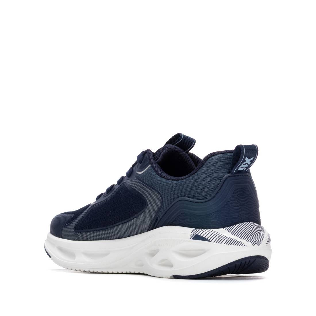 Tenis Xti para Caballeros