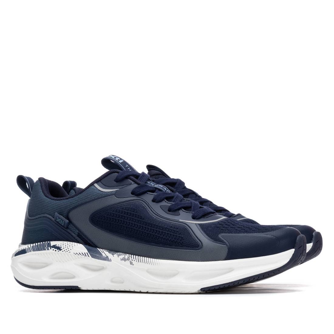 Tenis Xti para Caballeros