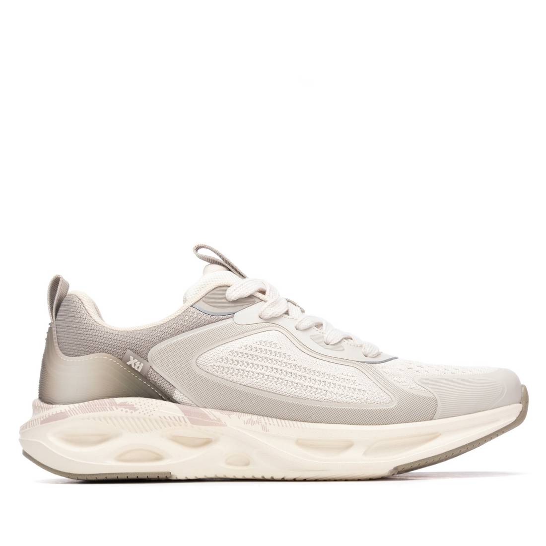 Tenis Xti para Caballeros