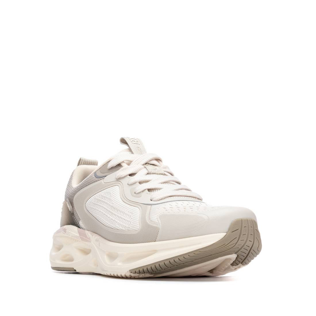 Tenis Xti para Caballeros