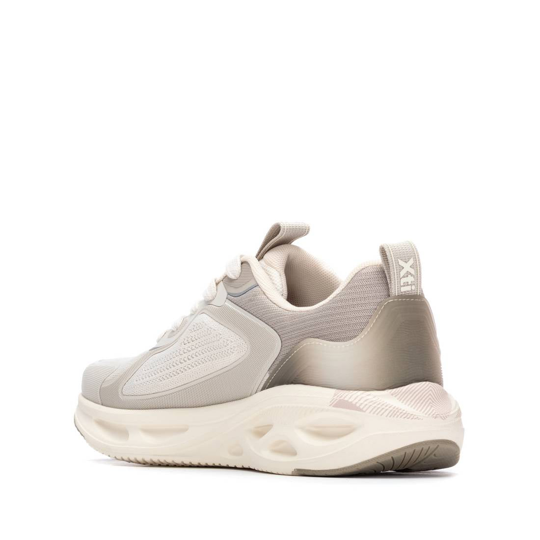 Tenis Xti para Caballeros