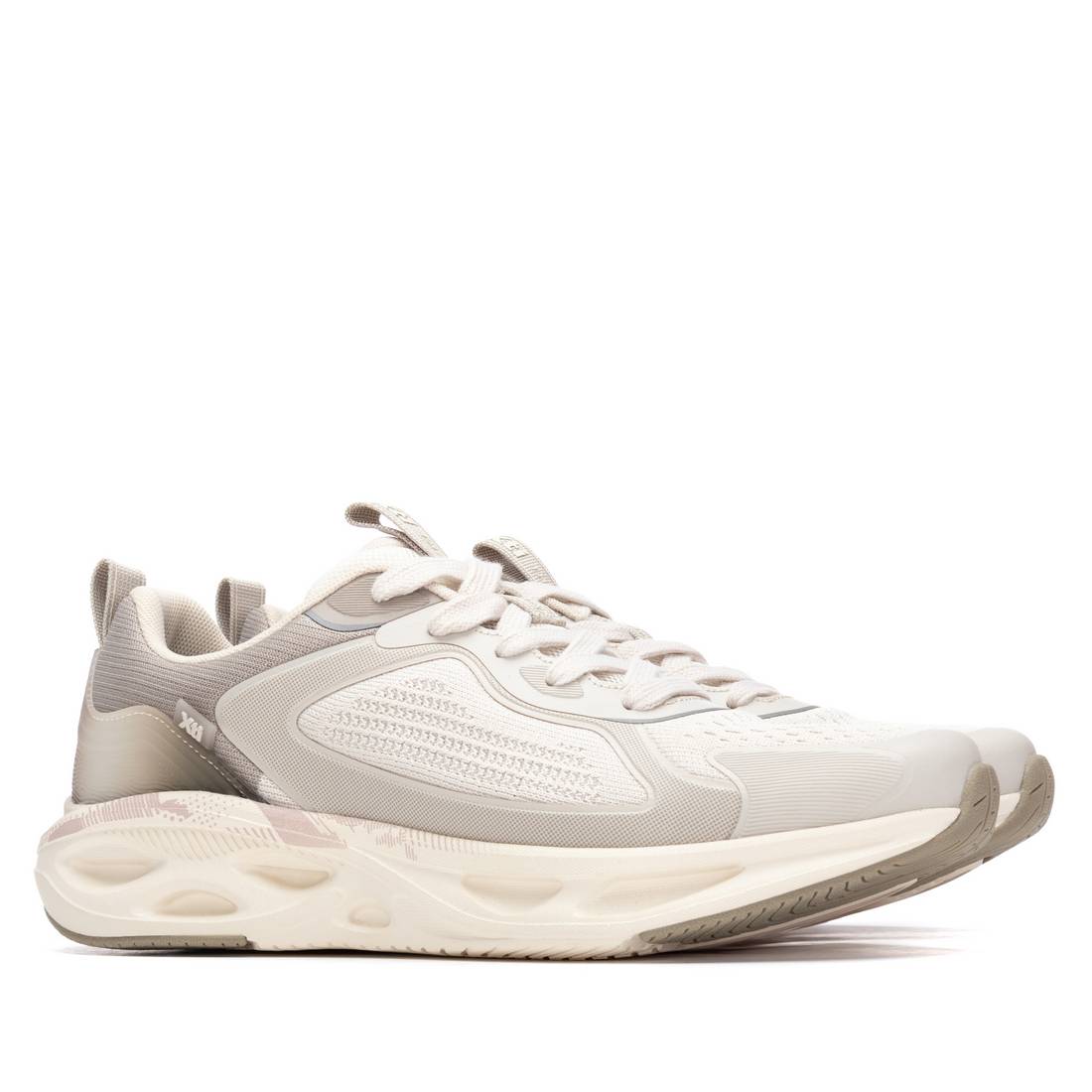 Tenis Xti para Caballeros