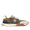 Tenis Xti para Caballeros