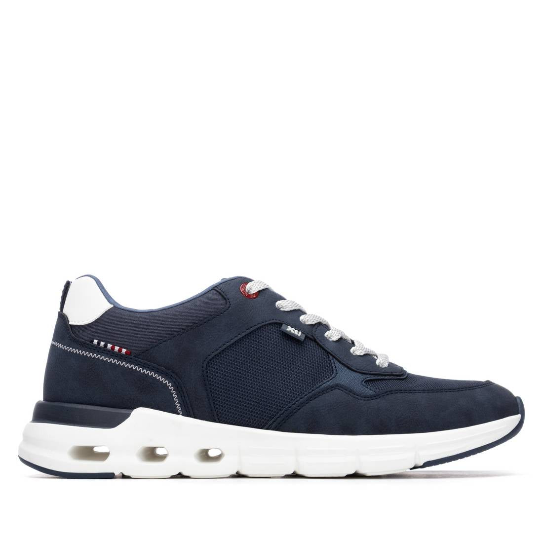 Tenis Xti para Caballeros