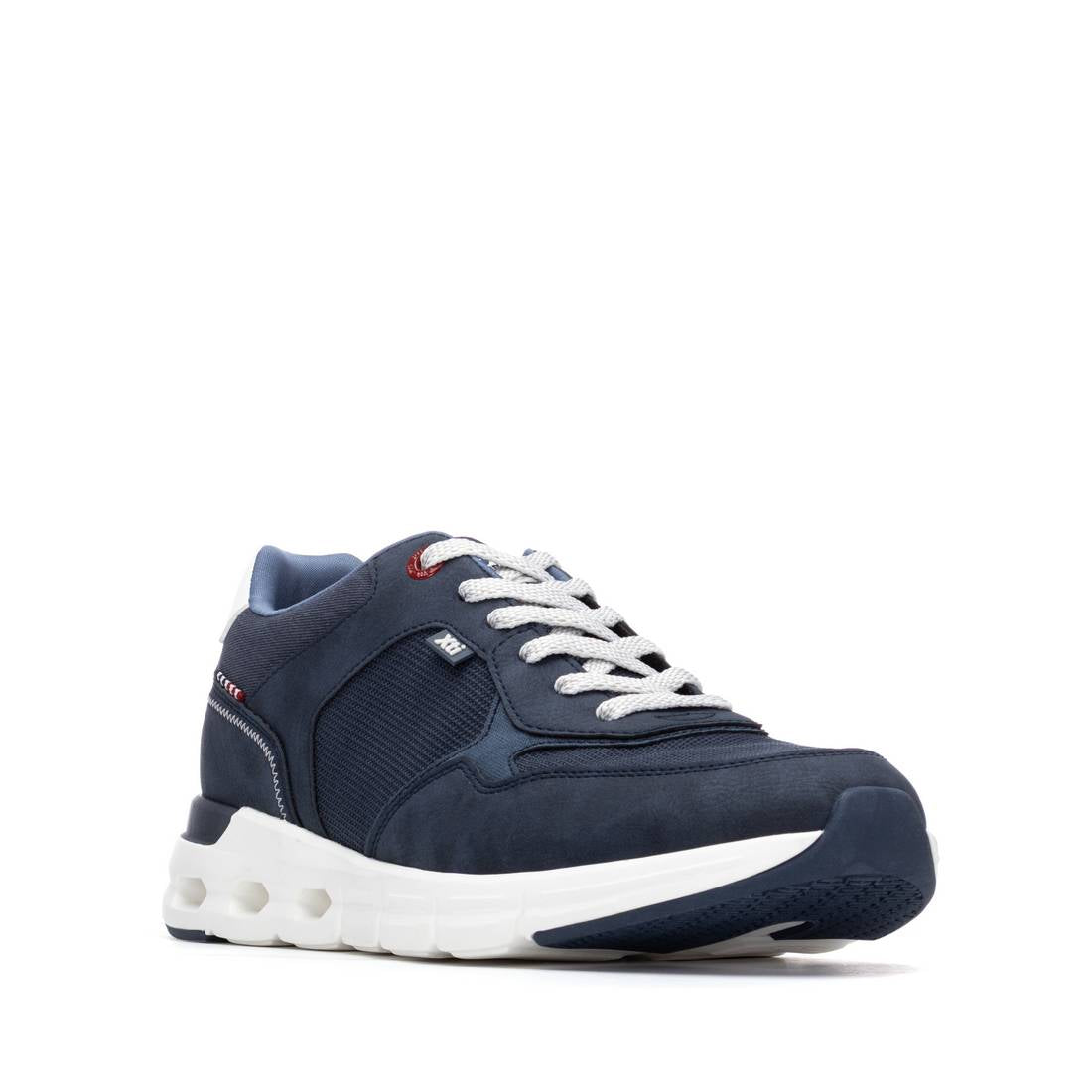 Tenis Xti para Caballeros